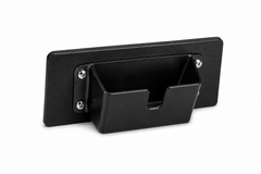 Base para cartera Jeep JK
