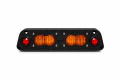 Chase Light Toyota Tacoma 2005-2015