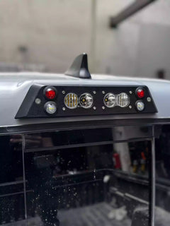 Chase Light Toyota Tacoma 2016-2023