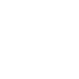 Conekta